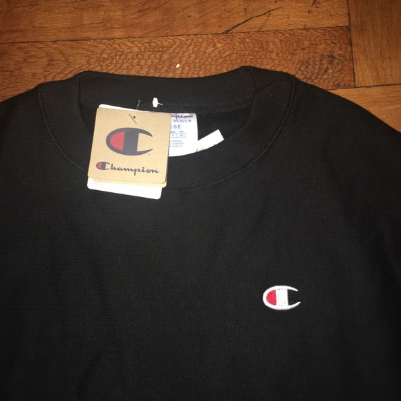 nike epic react flyknit laceless